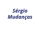 Sérgio Mudanças